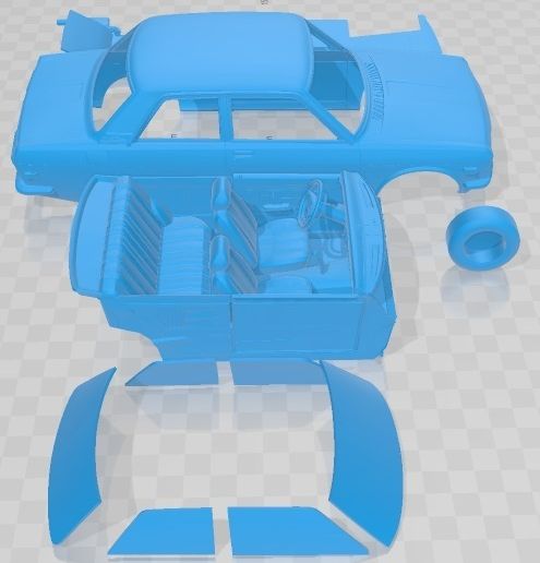Datsun-510-1970-Partes-3.jpg Datsun 510 1970 Printable Car