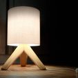 photo_2023-05-19_00-14-42.jpg Furniture Lamp