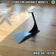 Stand-for-Aircraft-Models-3.jpg Stand for Aircraft Models