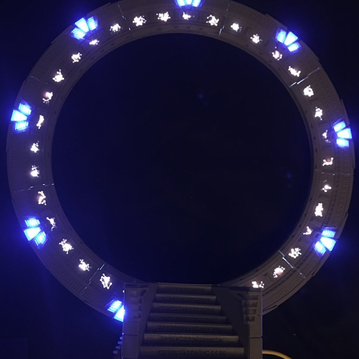 atlantis09.png Trabalhar no Stargate Atlantis