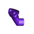 Landing_Gear_L.stl Puzzle Plane