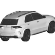 pp.png Mercedes Benz GLE-class AMG