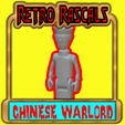 Rr-IDPic.png Chinese Warlord