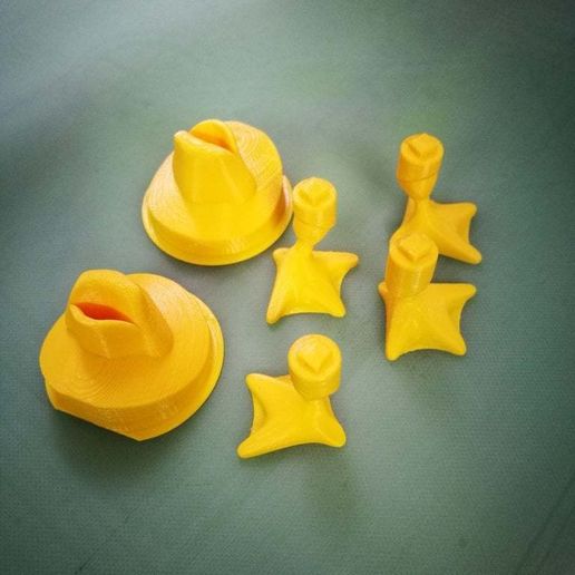 IMG_20200326_082526.jpg Eggy Duck