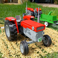 Capture d’écran 2016-12-20 à 12.29.31.png OpenRC Tractor