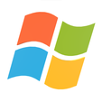 Captura-de-pantalla-2023-06-19-210549.png Windows XP Logo