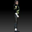 MJ_0012_Слой 12.jpg Michael Jackson King of Pop figure