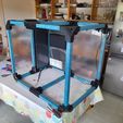 20210711_150754_resultat.jpg Modular 3D Printer Enclosure (CR-10)