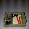 5.jpg D20 Gaming Box