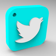 untitled.96.png twitter logo
