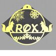 BOULE-RENARD-MODELE-ROX.jpg Christmas bauble fox