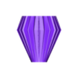 52DPL.stl PORTE-AMPOULES