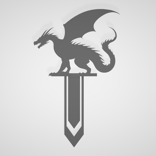 🔥 / DRAGON / DRAGON / DRAKE / ANIMAL / PET / DOG / CAT / FANTASY ...