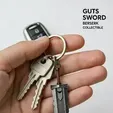 bfa33db5-704c-41cb-ad3d-13bdd8e8ebd2.webp Berserk Guts Sword Keychain