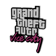 4.png 3D MULTICOLOR LOGO/SIGN - GTA: Vice City