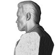 11.jpg 3D PRINTABLE COLLECTION BUSTS 9 CHARACTERS 12 MODELS