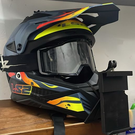 smith allure helmet womens Review] The Allure Helmet by Smith (w/ MIPS)  Adventure Rig