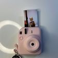 WhatsApp-Image-2025-05-28-at-19.07.06_b24519e8.jpg Polaroid Key Hanger