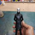 WhatsApp-Image-2025-03-28-at-3.26.27-AM.jpeg NAMELESS GHOULS - PACK- GHOST BAND