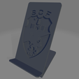 SC-Farense-1.png SC Farense Telefonhalter