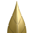 Head.png Susan Pevensie Arrow Head and Notch - Narnia