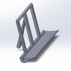 img1.png Lectern