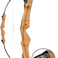 ARCO-RECURVO.png Recurve bow blade support