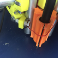 photo.png Mostly Printed CNC QR Toolmount