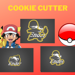 he.png POKEMON COOKIE CUTTER