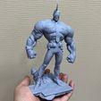 eee eRe hoe NHS i By AE Fichier STL DRAGON SAUVAGE・Plan pour impression 3D à télécharger