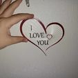 422737586_947472976809102_445842621552965625_n.jpg I Love You Heart Wall Art