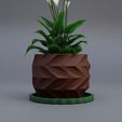 Geometric-Vase-view-3.jpg Geometric Vase