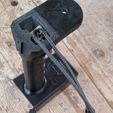 20250203_142952.jpg Creality otter handle for "wireless" operation