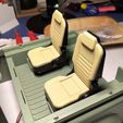 IMG_20210410_1425594.jpg Alternative Back Seat Mount for RC4WD Gelande II 2015 Land Rover Defender D90