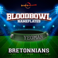 bretonnians.png Bloodbowl 2016 bretonnians nameplates