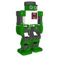 Robonoid-Hudi-Cap-Hudi-01.png Humanoid Robot – Robonoid – Cap Hudi