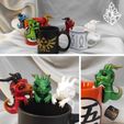 Mug_dragon_01.jpg Дракон - Держатель для чая - Экран Деко