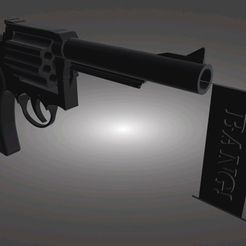 Screenshot_64.jpg weapon, pistol, revolver