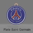 Paris-Saint-Germain.jpg French Ligue 1 all teams logos printable