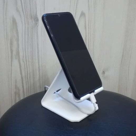 IMG_20190923_193628.jpg Universal phone holder _ Samsung galaxy / Xiaomi Redmi