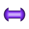 rivet 02_din-1.STL Ball bearing