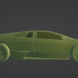 3.png Lamborghini Murcielago SV