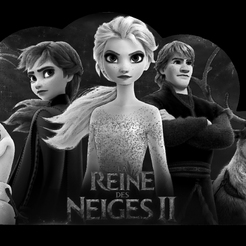 2021-09-30-17_13_32.png Fichier STL Box Litho Frozen 2・Plan à imprimer en 3D à télécharger