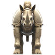 Armored-Rhino-Sentinel-9.png Armored Rhino Sentinel