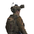 05.png Soldier ops 09