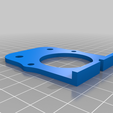 hinge_jig_15mm.png Hinge Jig for 15mm thick wood