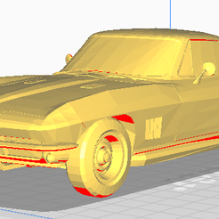 Chevrolet-Corvette-Stingray-1967-1.png CHEVROLET CORVETTE STINGRAY 1967