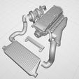 10th-scale-rc-drift-car-ford-barra-engine-for-rhinomax-ii-3d-model-a2dbbd107e.jpg 10th scale RC Drift Car Ford Barra Engine for Rhinomax II