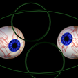 6.png Free 3d rigged eye of the lost era