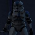 emV7HZF.jpg Phase 3 Clone Trooper Triton Squad codpiece (The Force Unleashed)